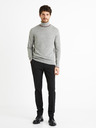 Celio Deblack Turtleneck