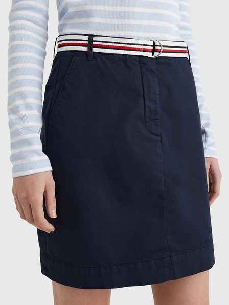 Tommy Hilfiger Skirt