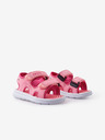 Reima Kids Sandals