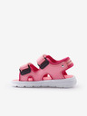 Reima Kids Sandals