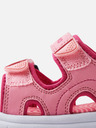 Reima Kids Sandals