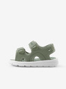 Reima Kids Sandals