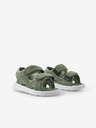 Reima Kids Sandals