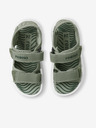 Reima Kids Sandals