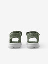 Reima Kids Sandals