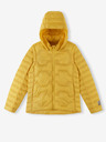 Reima Kids Jacket