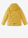 Reima Kids Jacket