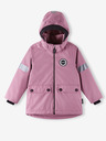 Reima Kids Jacket