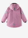 Reima Kids Jacket