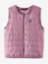 Reima Kids Jacket