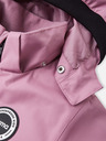 Reima Kids Jacket