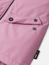 Reima Kids Jacket