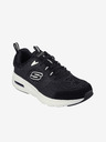 Skechers Sneakers