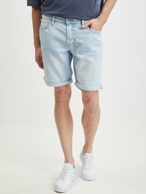 Guess Sonny Short pants