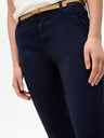 Orsay Chino Trousers