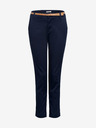 Orsay Chino Trousers