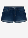 Orsay Shorts