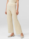 Orsay Trousers