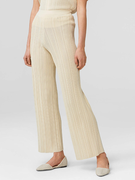 Orsay Trousers