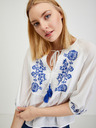 Orsay Blouse