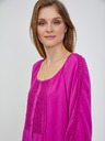 Orsay Blouse