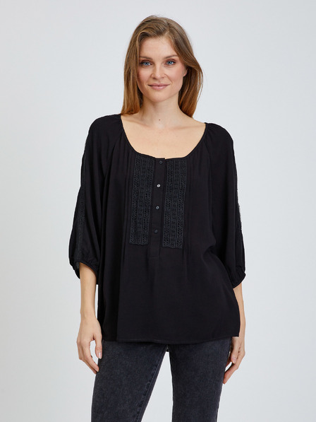 Orsay Blouse