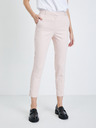 Orsay Trousers