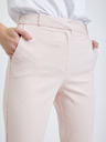 Orsay Trousers