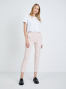 Orsay Trousers