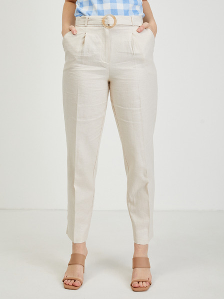 Orsay Trousers