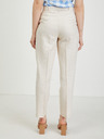 Orsay Trousers