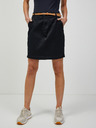 Orsay Skirt