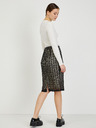 Orsay Skirt