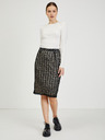 Orsay Skirt