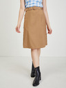 Orsay Skirt