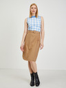 Orsay Skirt