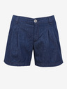 Orsay Shorts