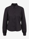 Orsay Shirt