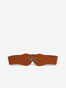 Orsay Belt