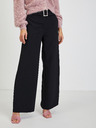 Orsay Trousers