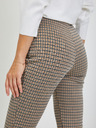 Orsay Trousers