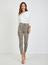 Orsay Trousers