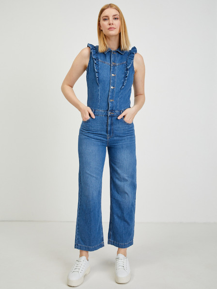 Orsay Overall