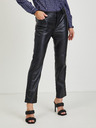 Orsay Trousers