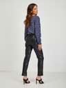 Orsay Trousers