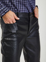 Orsay Trousers