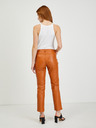 Orsay Trousers