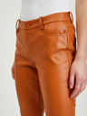 Orsay Trousers