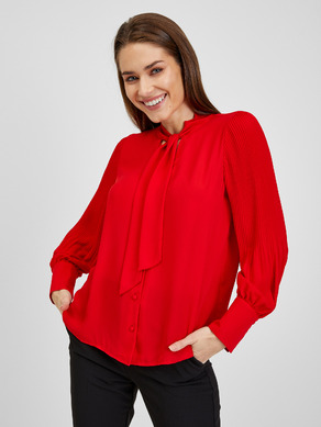 Orsay Blouse