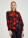 Orsay Blouse